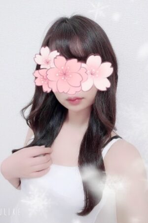 新垣 涼子(25)