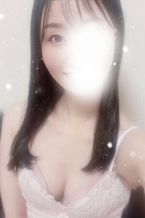 一条葵