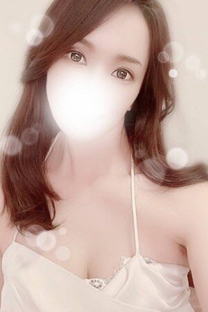 橘夕希