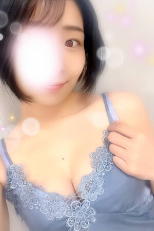 柴田みなみ