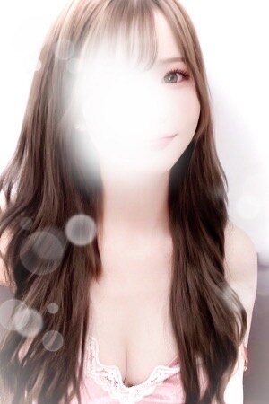 宮下うい
