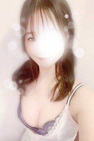 青山ゆり