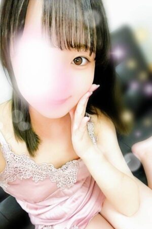 神木みこ