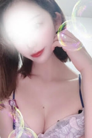 希志まゆり