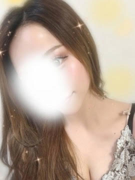 羽川かな