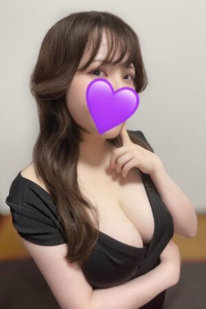 井口彩綾28歳