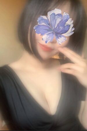風間ゆう24歳