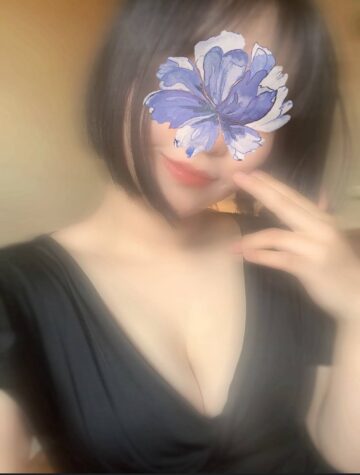 風間ゆう24歳1枚目