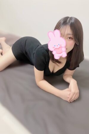 片瀬すず20歳