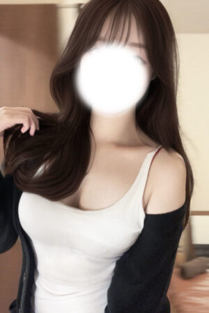 桐谷 すみれ(21)