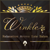 京都Winkle(ウインクル)