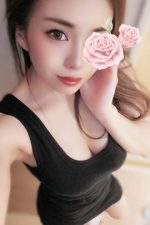 吉瀬ほの33歳1枚目