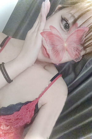 松山 あんり(23)