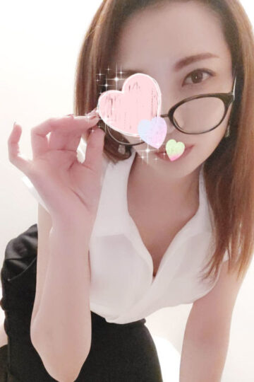幸 きみか(34)1枚目