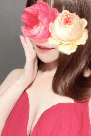 椎名 あかね(30)