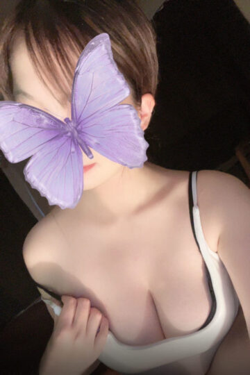 白雪 りんか(23)1枚目