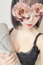 桃瀬 のん 21歳3枚目