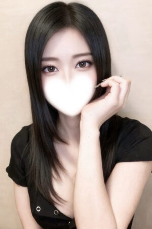 早乙女 れん(26)