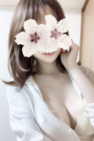 北川 つぐみ(25)