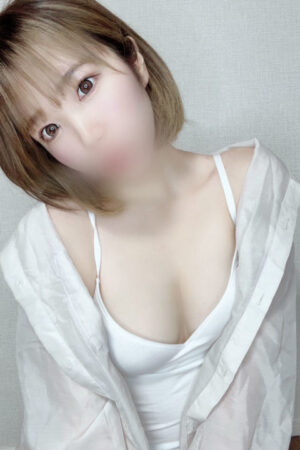 夢川 なつき(30)