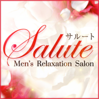 Salute(サルート)京都店