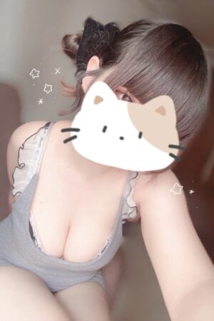 花(26)