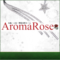 アロマローズ布施