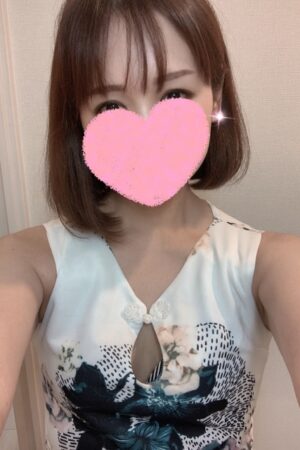 さら(35)