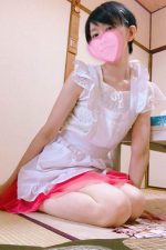 島田こはる2枚目