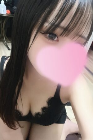 さくら(24)