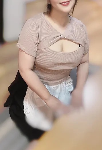 福田のりか1枚目