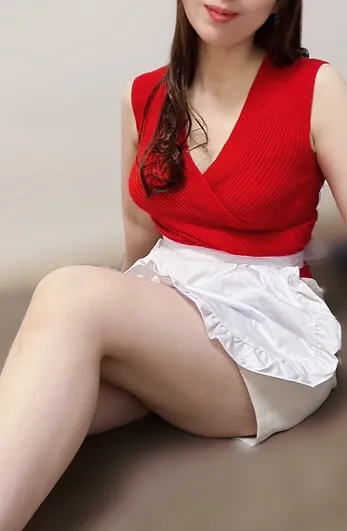芳野ななせ1枚目