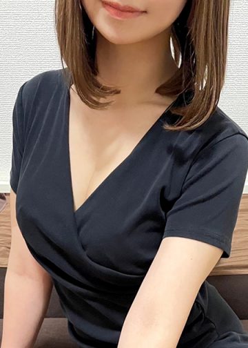 七海 321枚目
