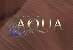 スクリーンショット 2025-11-25 12.52.08