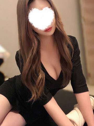 のあ1枚目