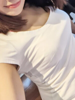 瑠美夏　るみか(32)