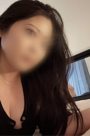 亜咲　あさき(40)