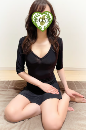 新人 さら 36歳