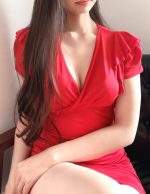 紫月(しづき) ゆう(34)2枚目