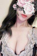 こはく(25歳)1枚目