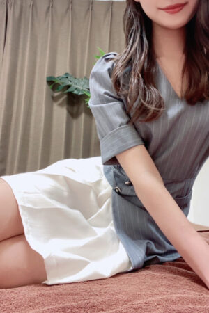 本城　まゆ（27歳）