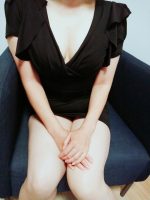 川崎なるみ (39)1枚目