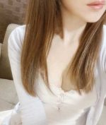 佐和(さわ)3枚目