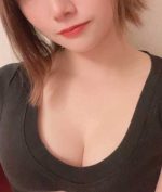 玉森(たまもり)1枚目