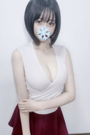 らら
