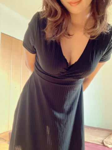 マナミさん1枚目