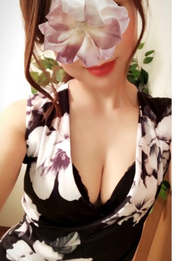 ゆりさん1枚目