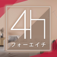 4h（フォーエイチ）