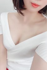水野きこ (24)2枚目
