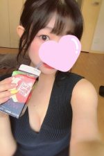 涼宮れい3枚目